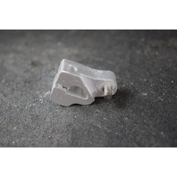 Johnson Evinrude Shift Rod Lock 330944