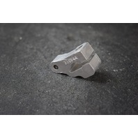 Johnson Evinrude Shift Rod Lock 330944