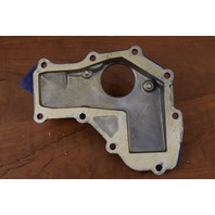 Nissan Tohatsu Inlet Manifold 346B02010-0 Pre 2002-2005 25 30 HP