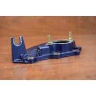 Nissan Tohatsu Inlet Manifold 346B02010-0 Pre 2002-2005 25 30 HP