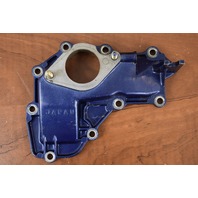Nissan Tohatsu Inlet Manifold 346B02010-0 Pre 2002-2005 25 30 HP