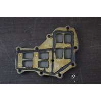 Pre 2002-2005 Tohatsu Reed Assembly 346021002 25 30 HP 2 Cylinder