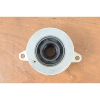 Nissan Tohatsu Crank Case Head 346-01210-0 Pre 2002-2005 25 & 30 HP