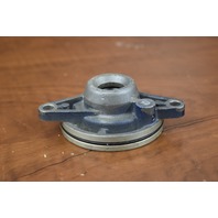 Nissan Tohatsu Crank Case Head 346-01210-0 Pre 2002-2005 25 & 30 HP