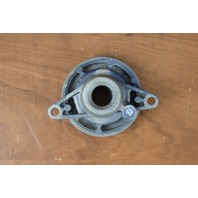Nissan Tohatsu Crank Case Head 346-01210-0 Pre 2002-2005 25 & 30 HP