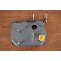 Mercury Mariner Cylinder Head Cover 1998-2006 25HP 4-Stroke 830272A1