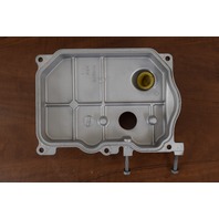 Mercury Mariner Cylinder Head Cover 1998-2006 25HP 4-Stroke 830272A1