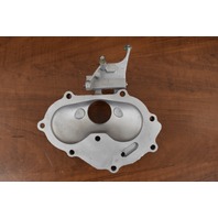 Johnson Evinrude Intake Manifold 386792 395698 1976-1999 20 25 28 30 35 HP