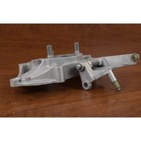 Johnson Evinrude Intake Manifold 386792 395698 1976-1999 20 25 28 30 35 HP