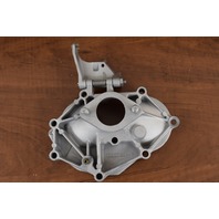 Johnson Evinrude Intake Manifold 386792 395698 1976-1999 20 25 28 30 35 HP