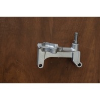 Johnson Evinrude Carburetor Body & Bowl 386853 1976 35 HP
