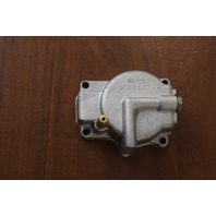 Johnson Evinrude Carburetor Body & Bowl 386853 1976 35 HP