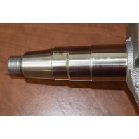 Johnson Evinrude Crankshaft 319456 1976 35 HP