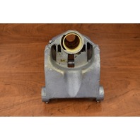 319700 0319700 Johnson Evinrude 1976-1977 Swivel Bracket 35 HP 2 Cylinder