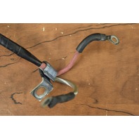 1976 Johnson Evinrude Motor Cable Internal Wiring Harness  35 HP