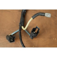 1976 Johnson Evinrude Motor Cable Internal Wiring Harness  35 HP