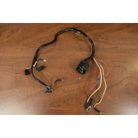 1976 Johnson Evinrude Motor Cable Internal Wiring Harness  35 HP