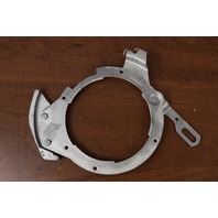 Johnson Evinrude Retainer and Link Assembly 386743 388261 1976-1980 25 35 HP