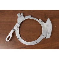Johnson Evinrude Retainer and Link Assembly 386743 388261 1976-1980 25 35 HP