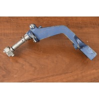 Johnson Evinrude Shift Handle 278025 Mid to late 50's 10 18 HP