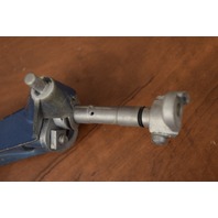 Johnson Evinrude Shift Handle 278025 Mid to late 50's 10 18 HP