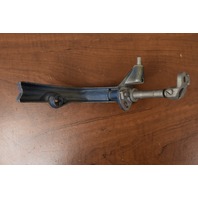 Johnson Evinrude Shift Handle 278025 Mid to late 50's 10 18 HP