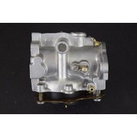 Johnson Evinrude Carburetor 1989-1990 60 HP 432666 Casting 10432667 Refurbed!