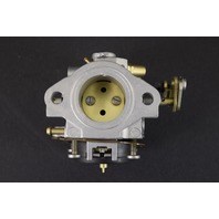 Johnson Evinrude Carburetor 1989-1990 60 HP 432666 Casting 10432667 Refurbed!