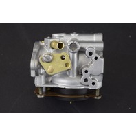 Johnson Evinrude Carburetor 1989-1990 60 HP 432666 Casting 10432667 Refurbed!