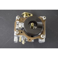 Johnson Evinrude Carburetor 1989-1990 60 HP 432666 Casting 10432667 Refurbed!