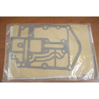 NEW Mercury Quicksilver Driveshaft Housing Gasket 1994-2004 30 40 50HP 8M0000821