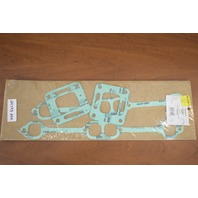 NEW Sierra Exhaust Manifold Gasket Kit 18-4349 5.0L 5.7L 200 228 230 260 898