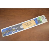 NEW FEL-PRO Intake Gasket 17340