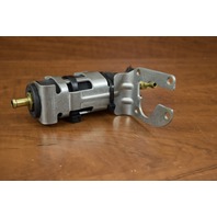 Mercury Pump Assembly 855843 2 1998-2010 110 115 135 150 175 200 225 HP