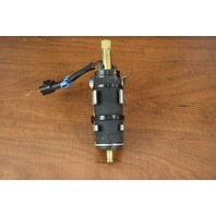 Mercury Pump Assembly 855843 2 1998-2010 110 115 135 150 175 200 225 HP