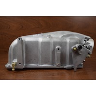 878112T1 Mercury 2001-2002 Air Handler Assembly 200 225 HP DFI V6
