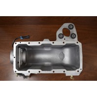 878112T1 Mercury 2001-2002 Air Handler Assembly 200 225 HP DFI V6