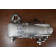 878112T1 Mercury 2001-2002 Air Handler Assembly 200 225 HP DFI V6