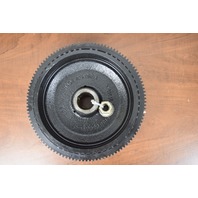 Mercury Flywheel Optimax 859619T1 2001-2008 200 225 250 HP