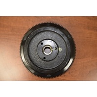 Mercury Flywheel Optimax 859619T1 2001-2008 200 225 250 HP