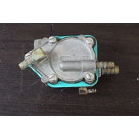 439849 438815 Johnson Evinrude 1997-1998  Fuel Lift Pump Assembly 150 175 HP