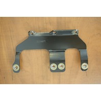 Johnson Evinrude Coil Bracket 5004971 2002-2006 135 150 175 HP