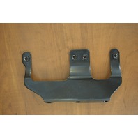 Johnson Evinrude Coil Bracket 5004971 2002-2006 135 150 175 HP