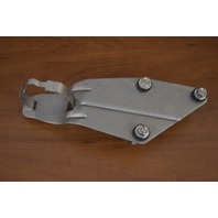 346538 Johnson Evinrude 2000-2006 Capacitor Mounting Bracket 75 90 100 115 + HP