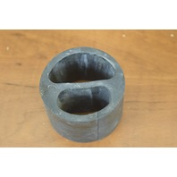 Johnson Evinrude Cable Entry Grommet 348811 2001-2006 75 90 100 115 135 150 175