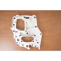 FA404680 Chrysler 1975-1976 Spacer Plate 75 90 105 120 135 HP