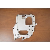 FA404680 Chrysler 1975-1976 Spacer Plate 75 90 105 120 135 HP