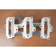 817959A3 Chrysler Force 1975-1994 Intake Manifold 75 85 90 HP