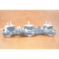 817959A3 Chrysler Force 1975-1994 Intake Manifold 75 85 90 HP