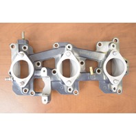 817959A3 Chrysler Force 1975-1994 Intake Manifold 75 85 90 HP